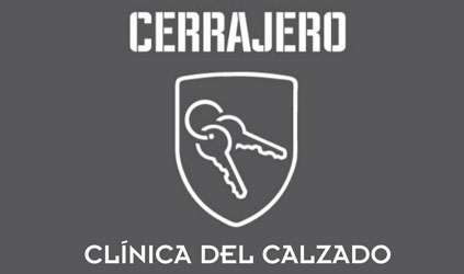 Clínica del Calzado