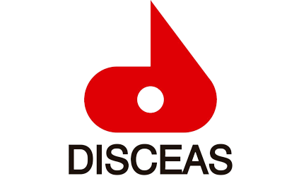 Disceas