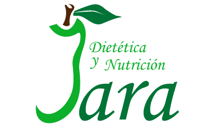 Dietética y Nutrición Jara