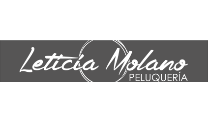 Peluquería Leticia Molano