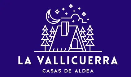La Vallicuerra