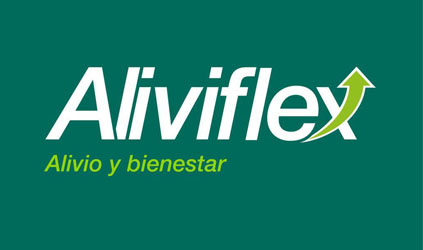 Aliviflex