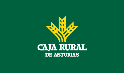 Caja Rural de Asturias