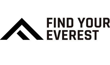 Find Your Everest