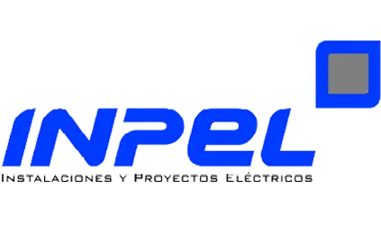 Inpel