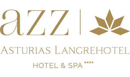 LangreHotel