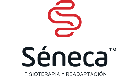 Séneca