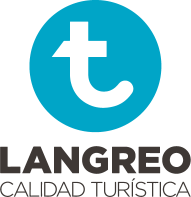 Langreo Calidad Turística
