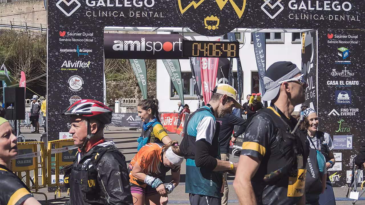 El 23 de enero abrimos lista de espera