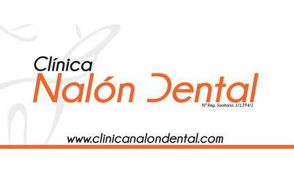 Clínica Nalón Dental
